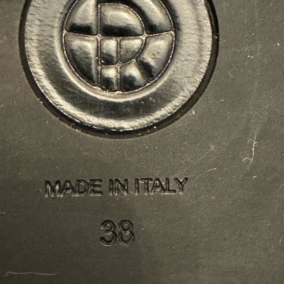 The Row Fara Knit Boot - Picture 9 of 12